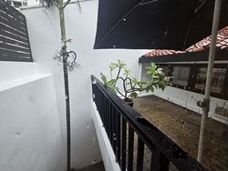 Kim Yam Road (D9), Detached #600231831